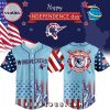 Fayetteville Woodpeckers x 2025 Star Wars Night Jersey Fayetteville Woodpeckers x 2025 Star Wars Night Jersey