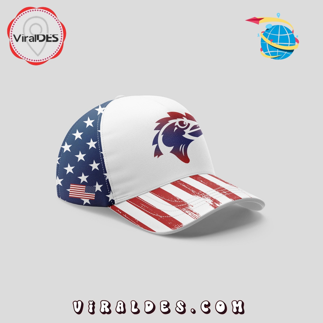 Fayetteville Woodpeckers Independence Day 2025 Hoodie, Long Pants Fayetteville Woodpeckers Independence Day 2025 Hoodie, Long Pants