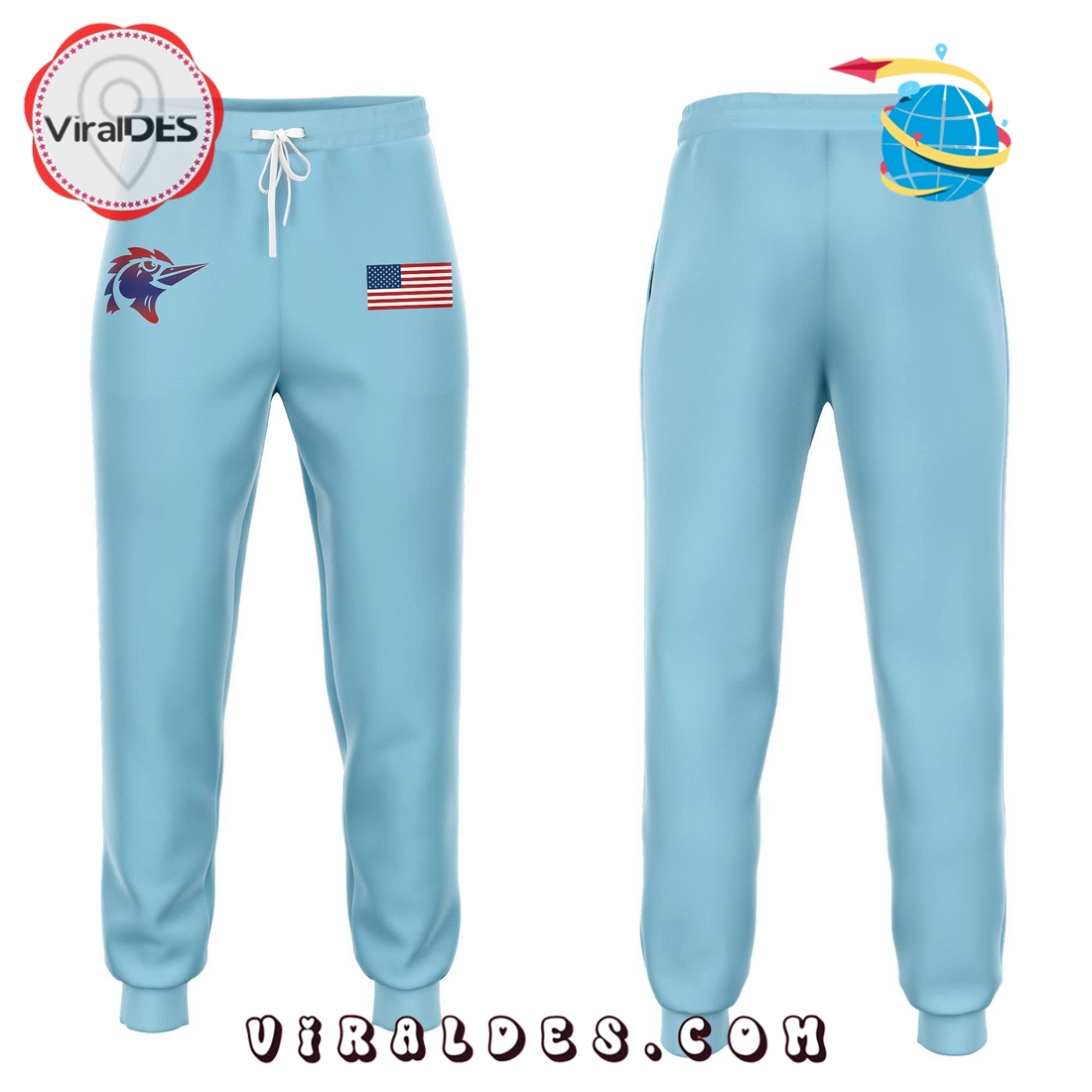 Fayetteville Woodpeckers Independence Day 2025 Hoodie, Long Pants Fayetteville Woodpeckers Independence Day 2025 Hoodie, Long Pants