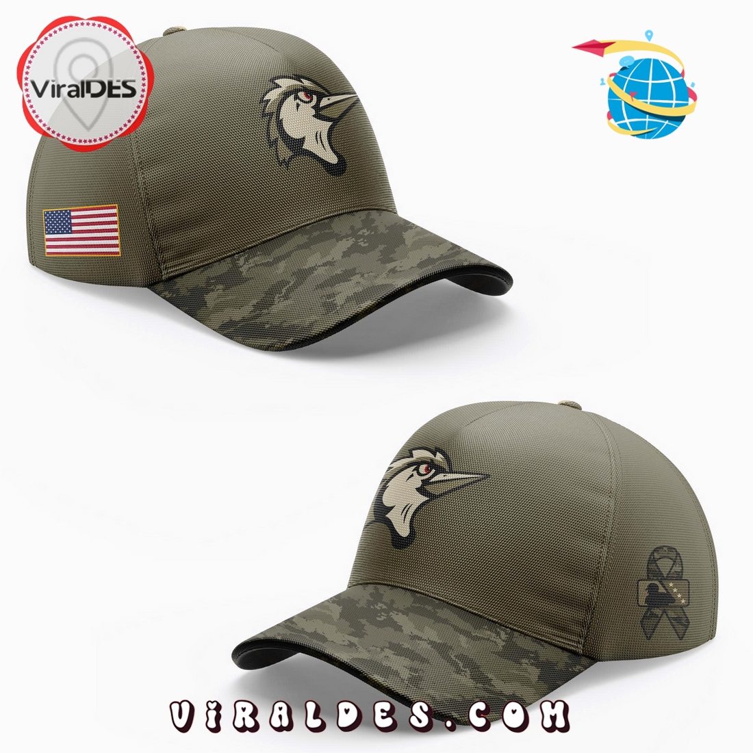 Fayetteville Woodpeckers Military Appreciation 2025 Hoodie, Long Pants Fayetteville Woodpeckers Military Appreciation 2025 Hoodie, Long Pants