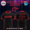 LA Angels Pride Night Special Edition Hoodie 2025 LA Angels Pride Night Special Edition Hoodie 2025