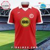 Stade Toulousain Champions 2025 Back To Back Polo