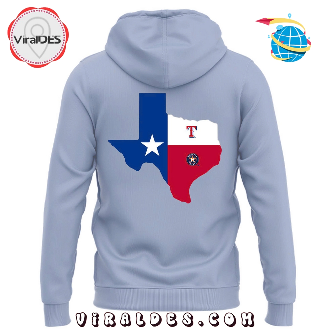 Houston Astros Together For Texas 2025 Hoodie, Long Pants Houston Astros Together For Texas 2025 Hoodie, Long Pants