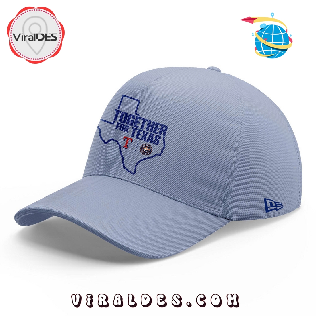 Houston Astros Together For Texas 2025 Hoodie, Long Pants Houston Astros Together For Texas 2025 Hoodie, Long Pants