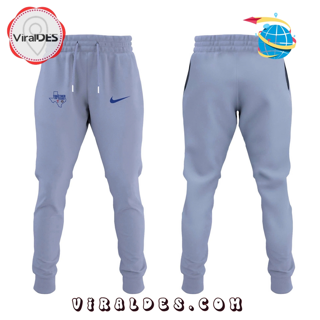 Houston Astros Together For Texas 2025 Hoodie, Long Pants Houston Astros Together For Texas 2025 Hoodie, Long Pants