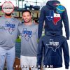Red Sox x Masataka Yoshida’s Family Navy Hoodie, Long Pants Red Sox x Masataka Yoshida’s Family Navy Hoodie, Long Pants