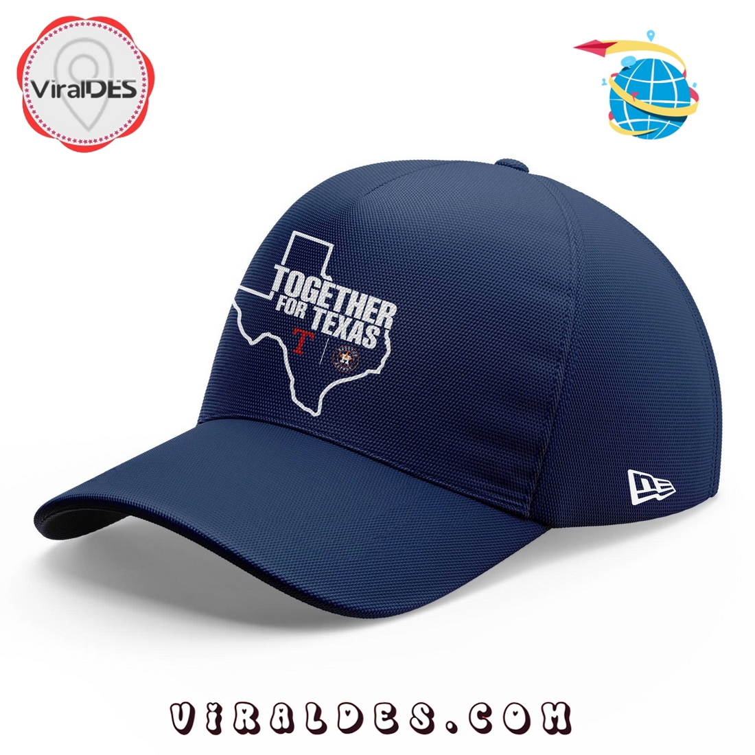 Houston Astros Together For Texas Blue Hoodie, Long Pants Houston Astros Together For Texas Blue Hoodie, Long Pants