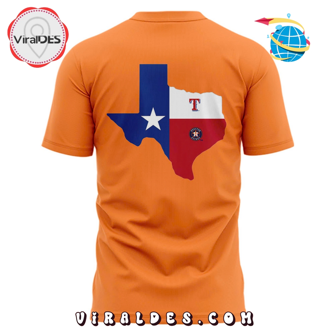 Houston Astros Together For Texas Orange Hoodie 2025 Houston Astros Together For Texas Orange Hoodie 2025