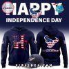 Reno Aces Military Appreciation Night 2025 Hoodie, Long Pants Reno Aces Military Appreciation Night 2025 Hoodie, Long Pants