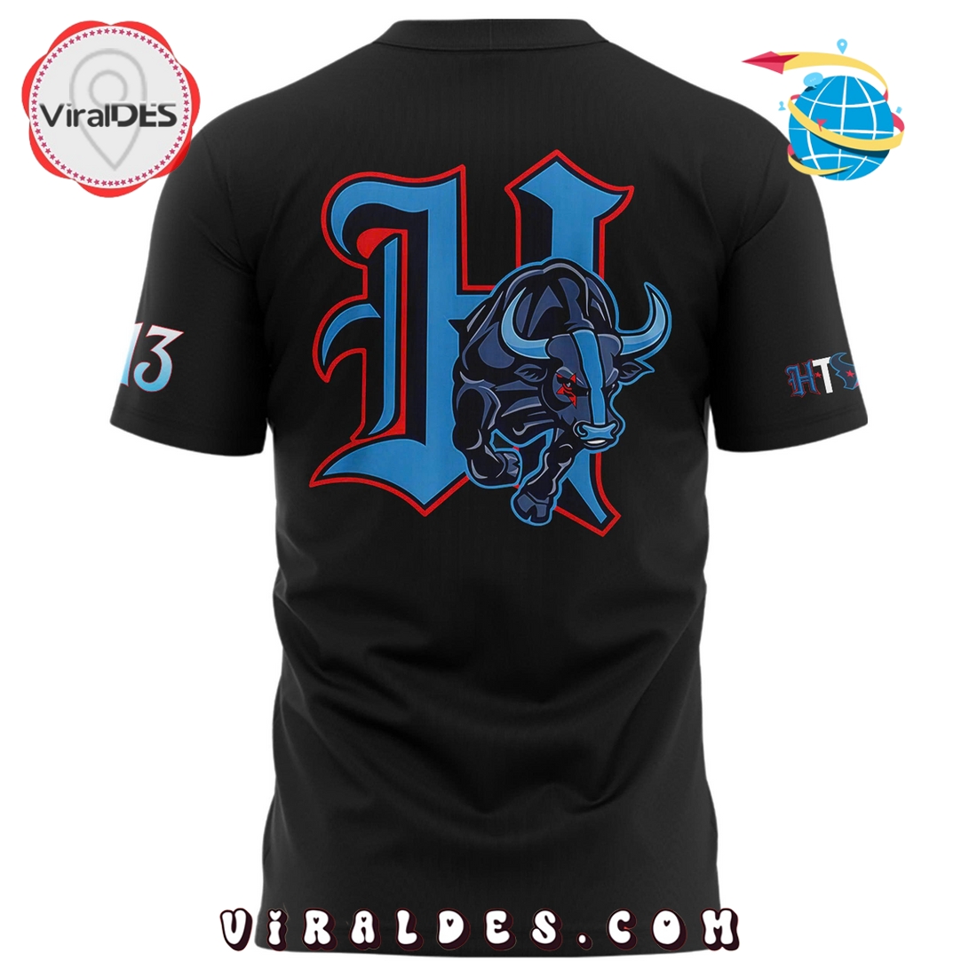 Houston Texans 713 New 2025 Black Hoodie, Cap Houston Texans 713 New 2025 Black Hoodie, Cap