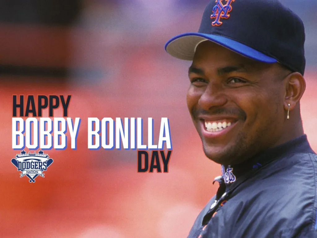 Bobby Bonilla receives deferred payment every July 1st, New York Mets financial strategy