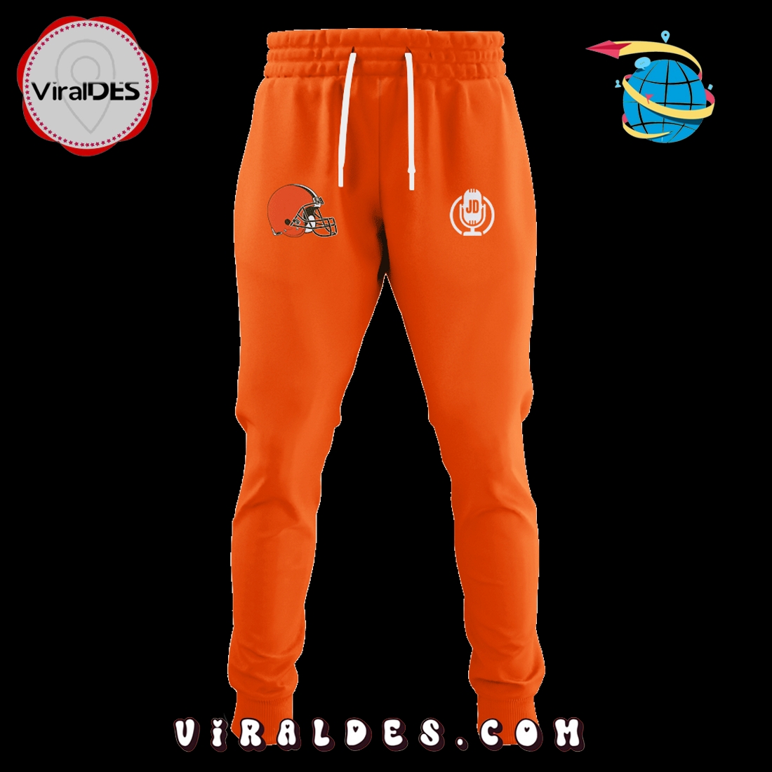 In Memory Of Jim Donovan 1956 – 2024 Orange Hoodie, Long Pants In Memory Of Jim Donovan 1956 – 2024 Orange Hoodie, Long Pants