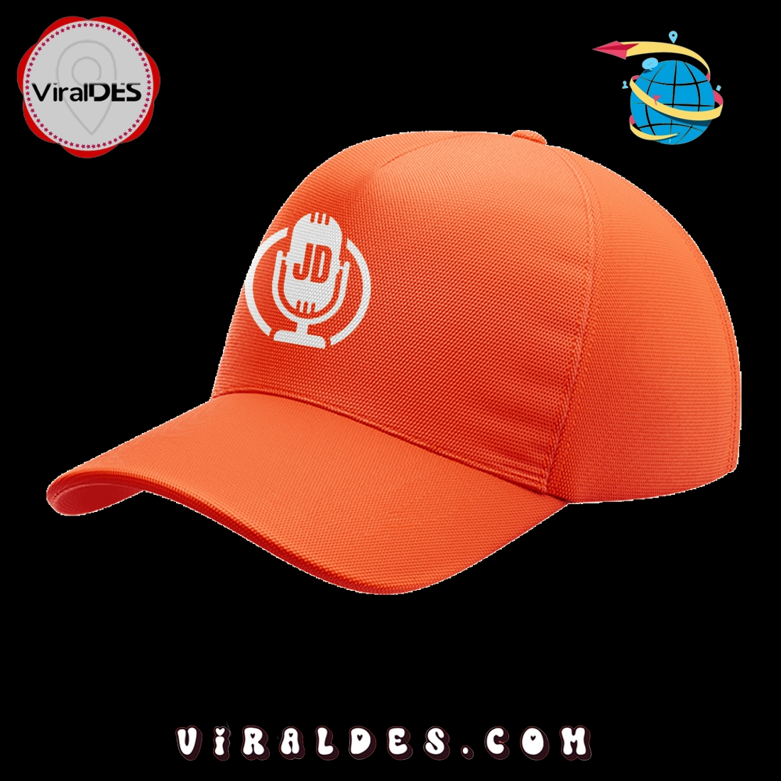 In Memory Of Jim Donovan 1956 – 2024 Orange Hoodie, Long Pants In Memory Of Jim Donovan 1956 – 2024 Orange Hoodie, Long Pants