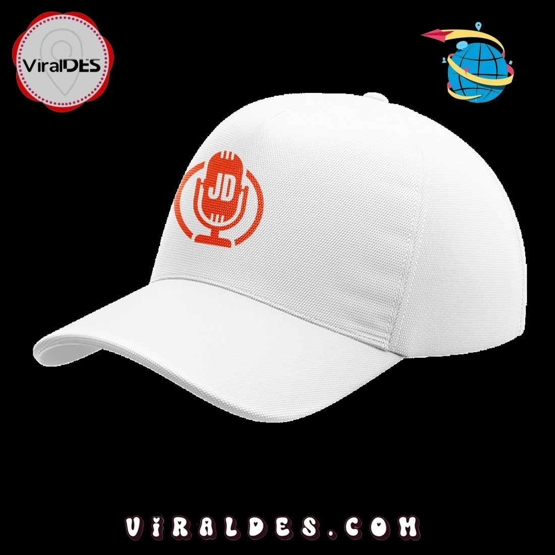 In Memory Of Jim Donovan 1956 – 2024 White Hoodie, Long Pants In Memory Of Jim Donovan 1956 – 2024 White Hoodie, Long Pants