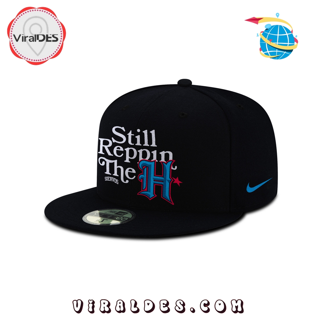 Lecrae x Houston Texans Still Reppin Hoodie, Long Pants Lecrae x Houston Texans Still Reppin Hoodie, Long Pants