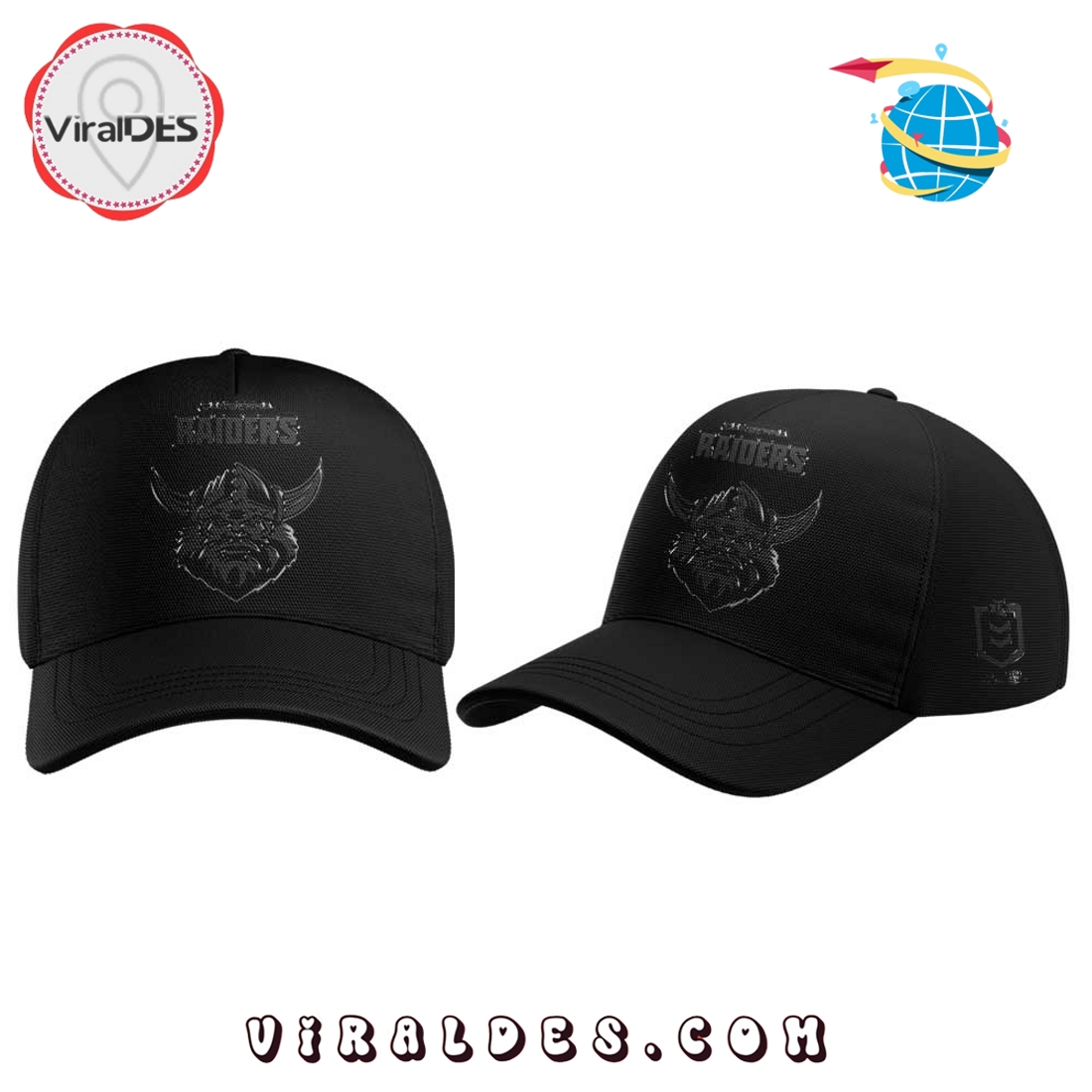 Limited Edition Canberra Raiders Back In Black Hoodie And Pants Limited Edition Canberra Raiders Back In Black Hoodie And Pants