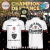 2025 Back To Back To Black Stade Toulousain Polo