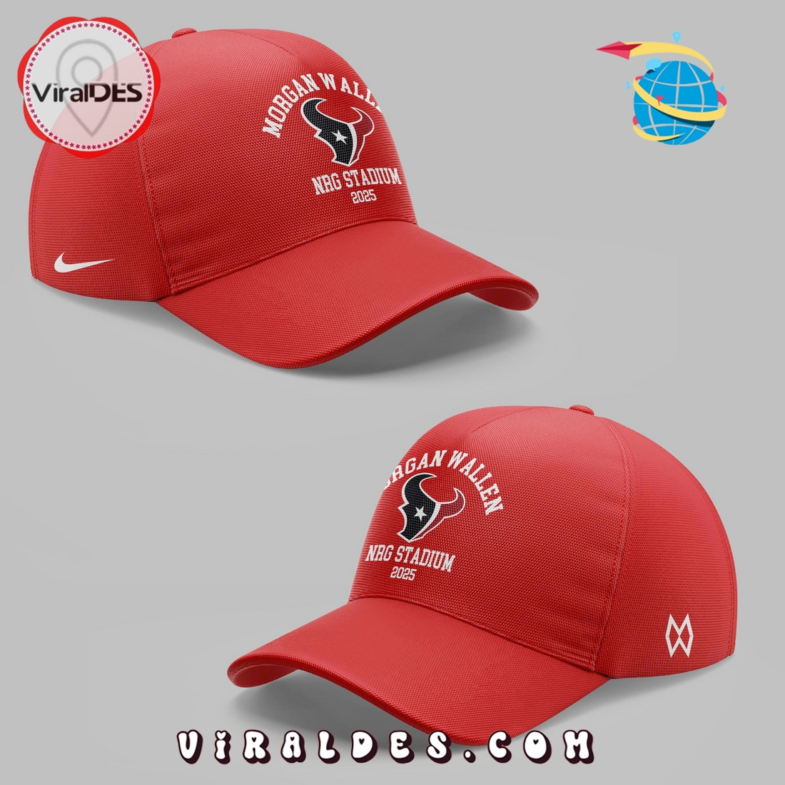 Morgan Wallen x Houston Texans 2025 Hoodie, Cap Morgan Wallen x Houston Texans 2025 Hoodie, Cap