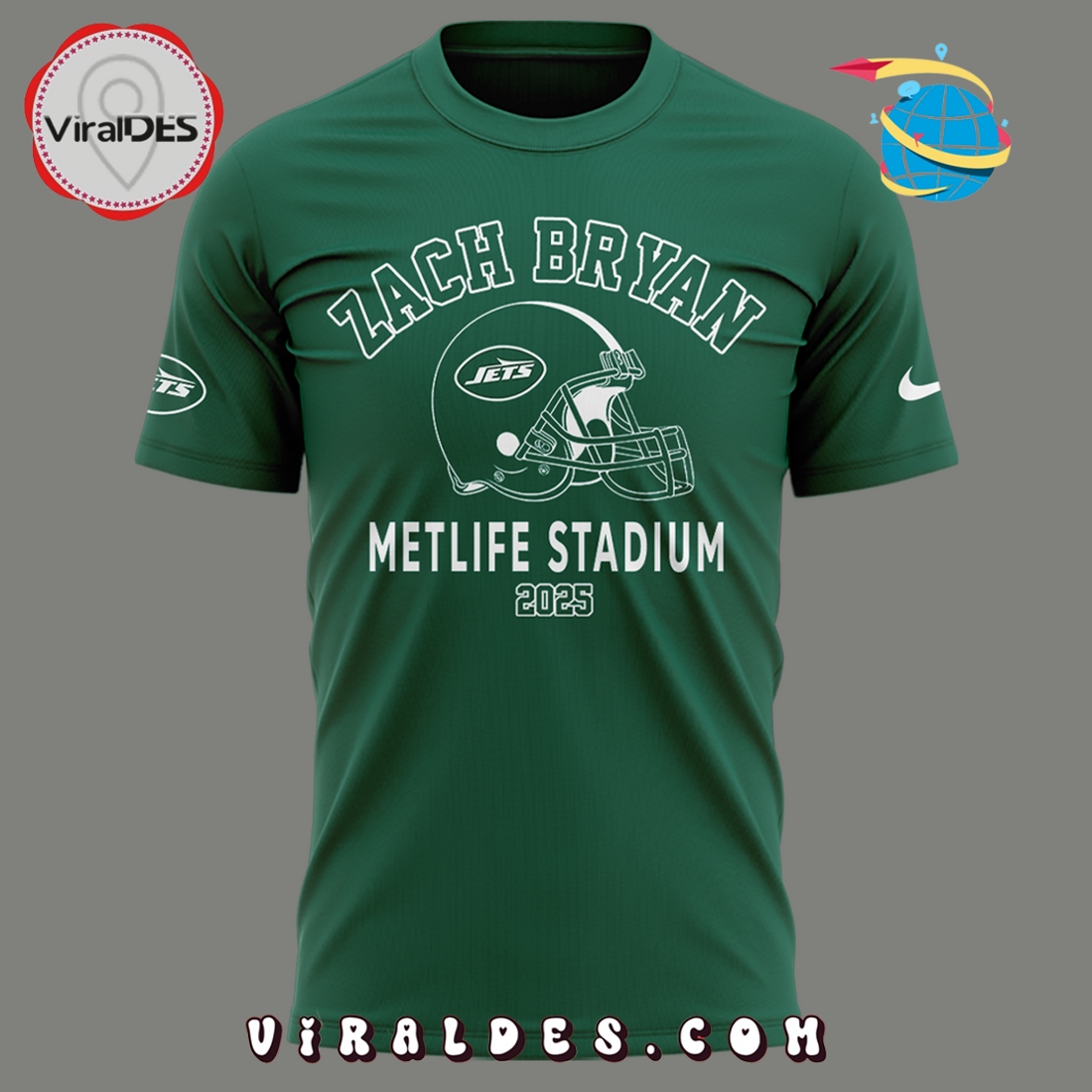 New York Jets x Zach Bryan Metlife Stadium 2025 Hoodie New York Jets x Zach Bryan Metlife Stadium 2025 Hoodie