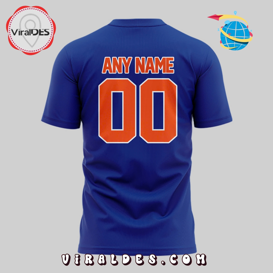 New York Mets Block Party David Wright Shirt New York Mets Block Party David Wright Shirt