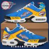 MLB Minnesota Twins Custom Air Max Plus Shoes MLB Minnesota Twins Custom Air Max Plus Shoes