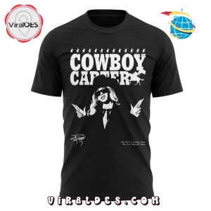 Beyonce x Atlanta Falcons Tour 2025 Hoodie, Cap