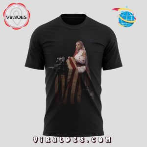 Beyonce Cowboy Carter Tour Limited Edition Shirt