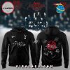 2025 Cincinnati Reds x Hello Kitty Pullover Hoodie 2025 Cincinnati Reds x Hello Kitty Pullover Hoodie