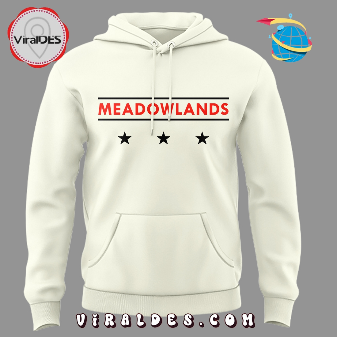 Zach Bryan Kings Of Leon 2025 Hoodie, Long Pants Zach Bryan Kings Of Leon 2025 Hoodie, Long Pants