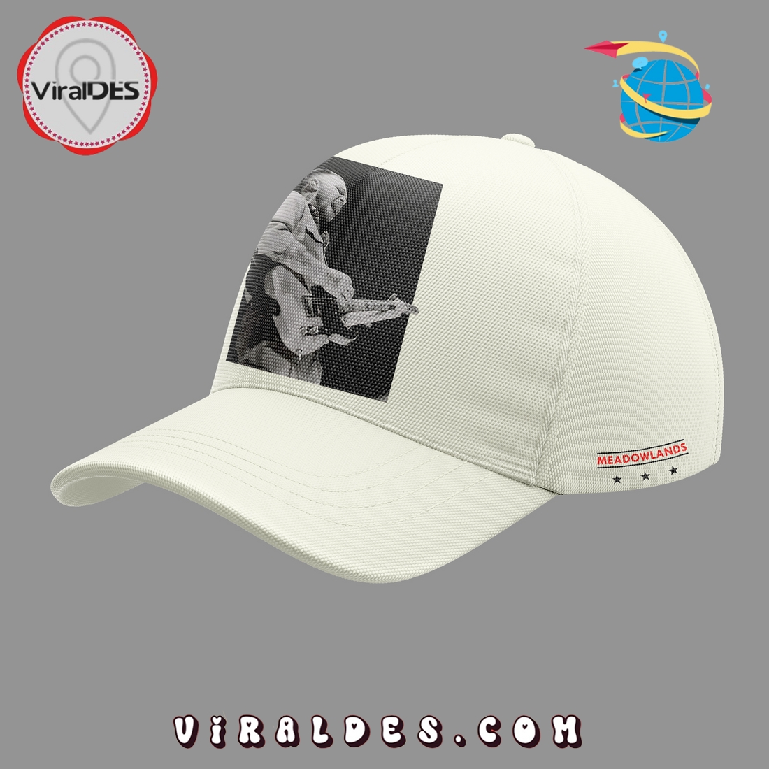 Zach Bryan Kings Of Leon 2025 Hoodie, Long Pants Zach Bryan Kings Of Leon 2025 Hoodie, Long Pants