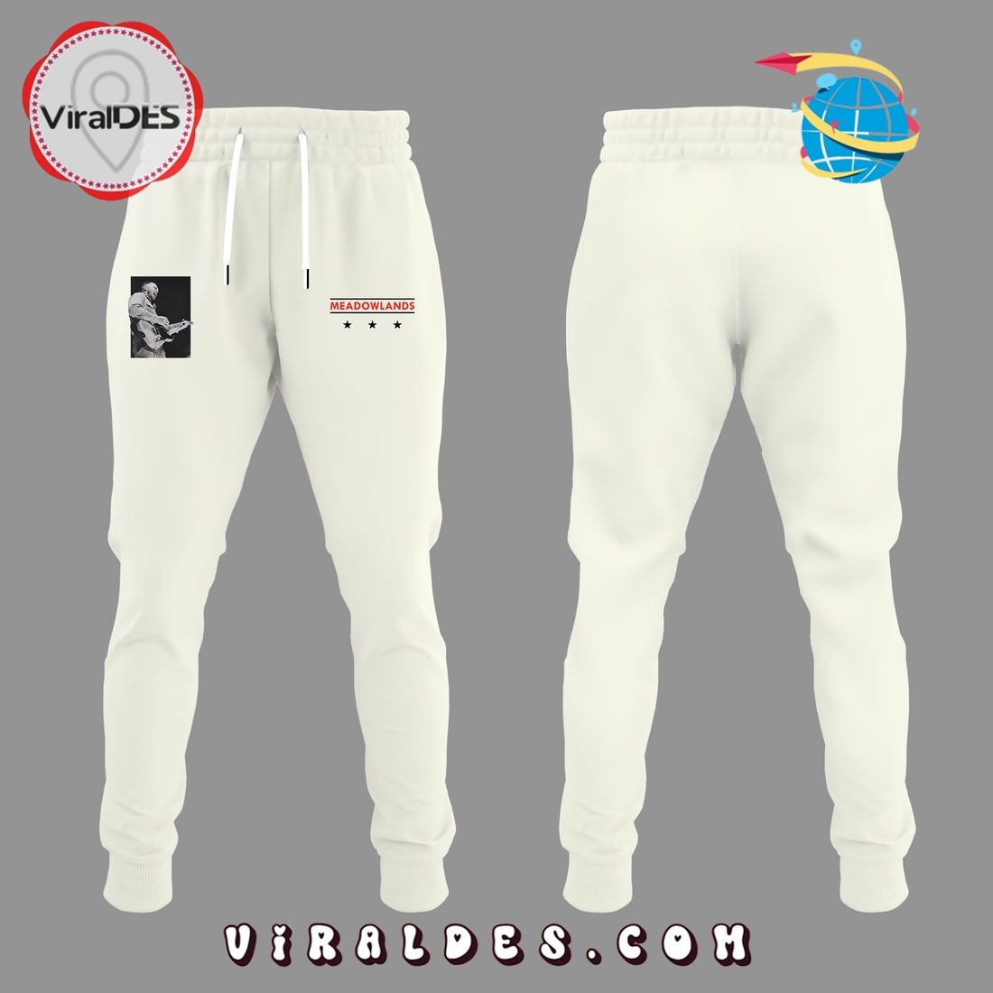 Zach Bryan Kings Of Leon 2025 Hoodie, Long Pants Zach Bryan Kings Of Leon 2025 Hoodie, Long Pants