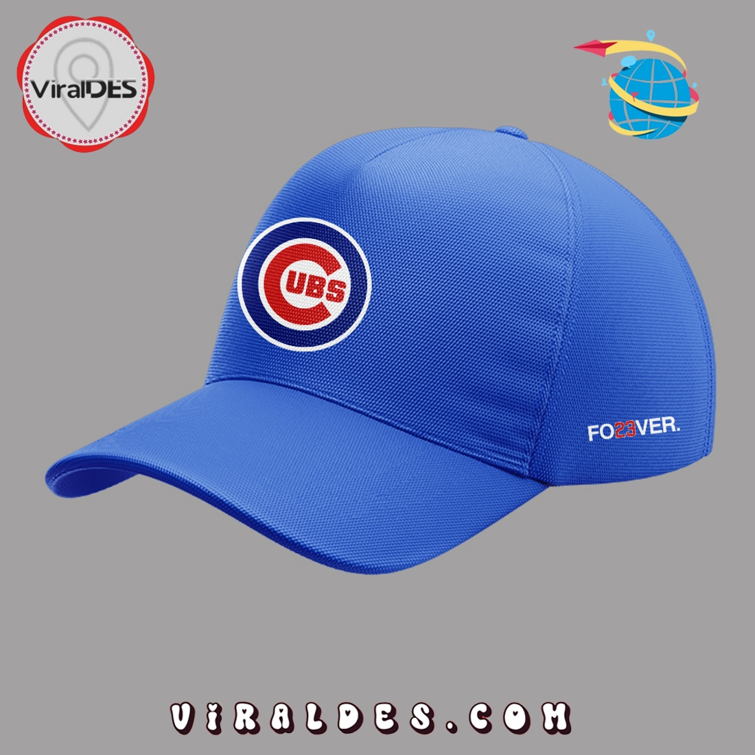 Chicago Cubs x Ryne Sandberg Blue Hoodie, Long Pants Chicago Cubs x Ryne Sandberg Blue Hoodie, Long Pants