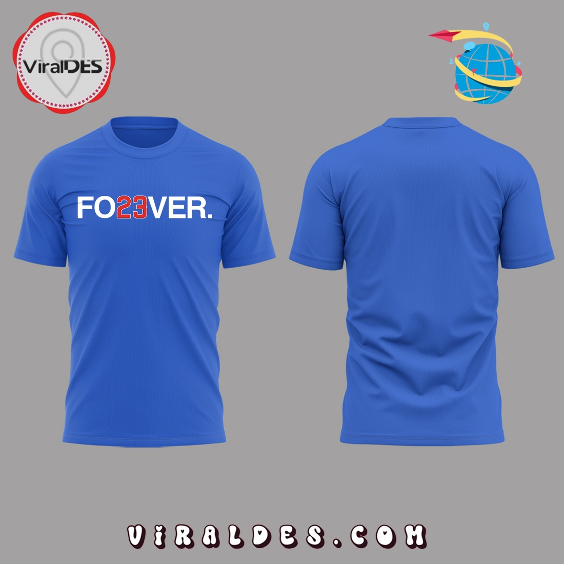 Chicago Cubs x Ryne Sandberg Limited Edition Hoodie Chicago Cubs x Ryne Sandberg Limited Edition Hoodie