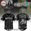New York Yankees MLB x Suicideboys G59 Baseball Jersey