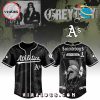 Tampa Bay Rays MLB x Suicideboys G59 Baseball Jersey