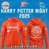 OKC Thunder x Harry Potter Night Blue Hoodie, Long Pants OKC Thunder x Harry Potter Night Blue Hoodie, Long Pants