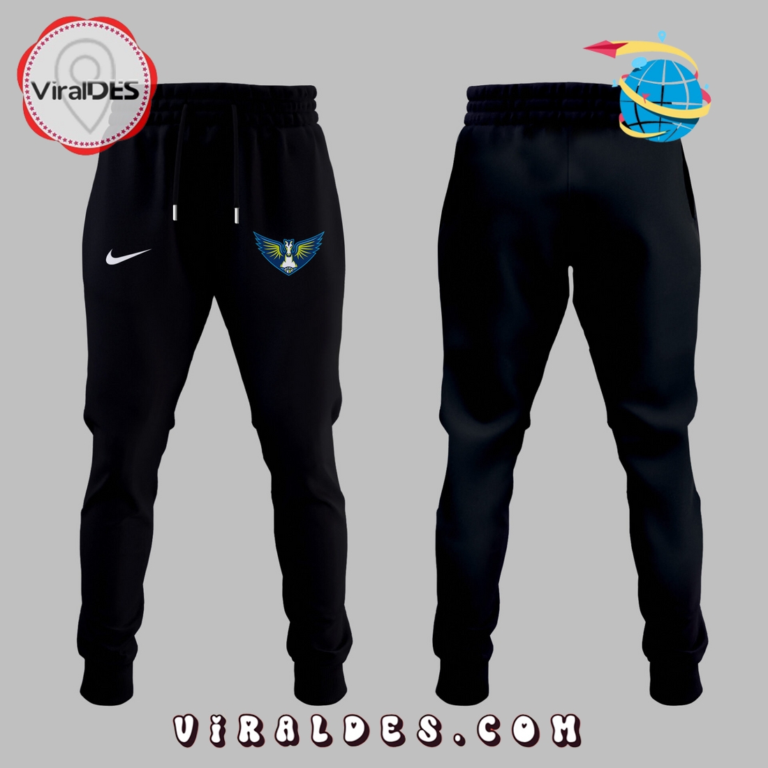 Paige Bueckers WNBA Draft Hoodie, Long Pants Paige Bueckers WNBA Draft Hoodie, Long Pants