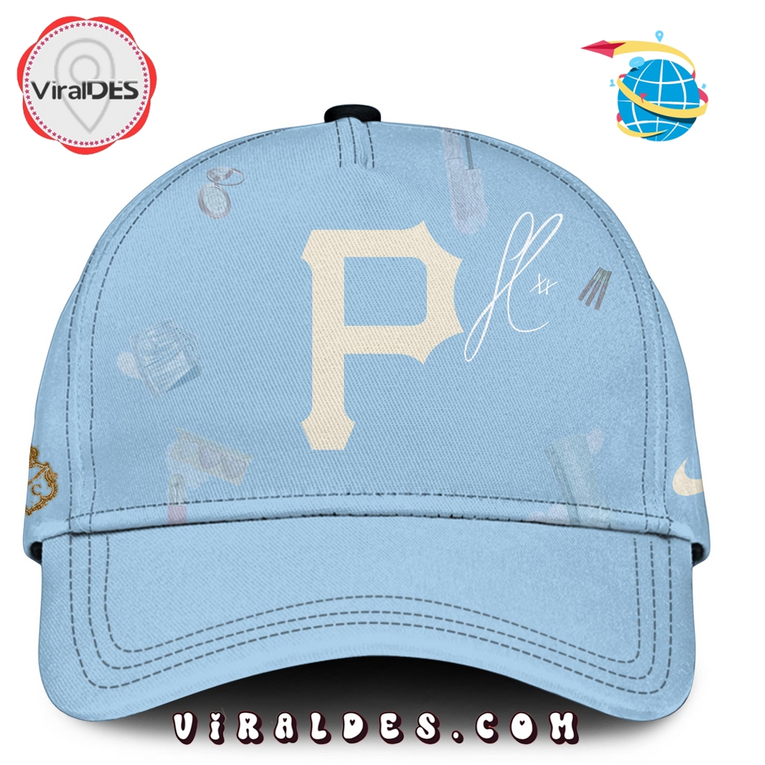 Pittsburgh Pirates MLB x Sabrina Carpenter Hoodie, Cap Pittsburgh Pirates MLB x Sabrina Carpenter Hoodie, Cap