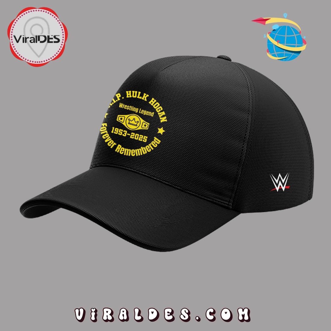 RIP Hulk Hogan Forever Remembered Hoodie, Long Pants RIP Hulk Hogan Forever Remembered Hoodie, Long Pants