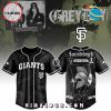 Cleveland Guardians MLB x Suicideboys G59 Hoodie, Long Pants