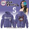 Minnesota Twins MLB x Olivia Rodrigo Guts World Tour Jersey