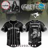 Chicago Cubs MLB x Suicideboys G59 Baseball Jersey