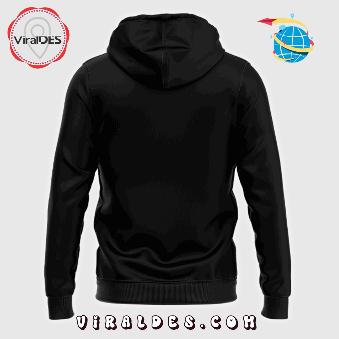 2025 A’ONE Las Vegas Aces Signatures Hoodie 2025 A’ONE Las Vegas Aces Signatures Hoodie