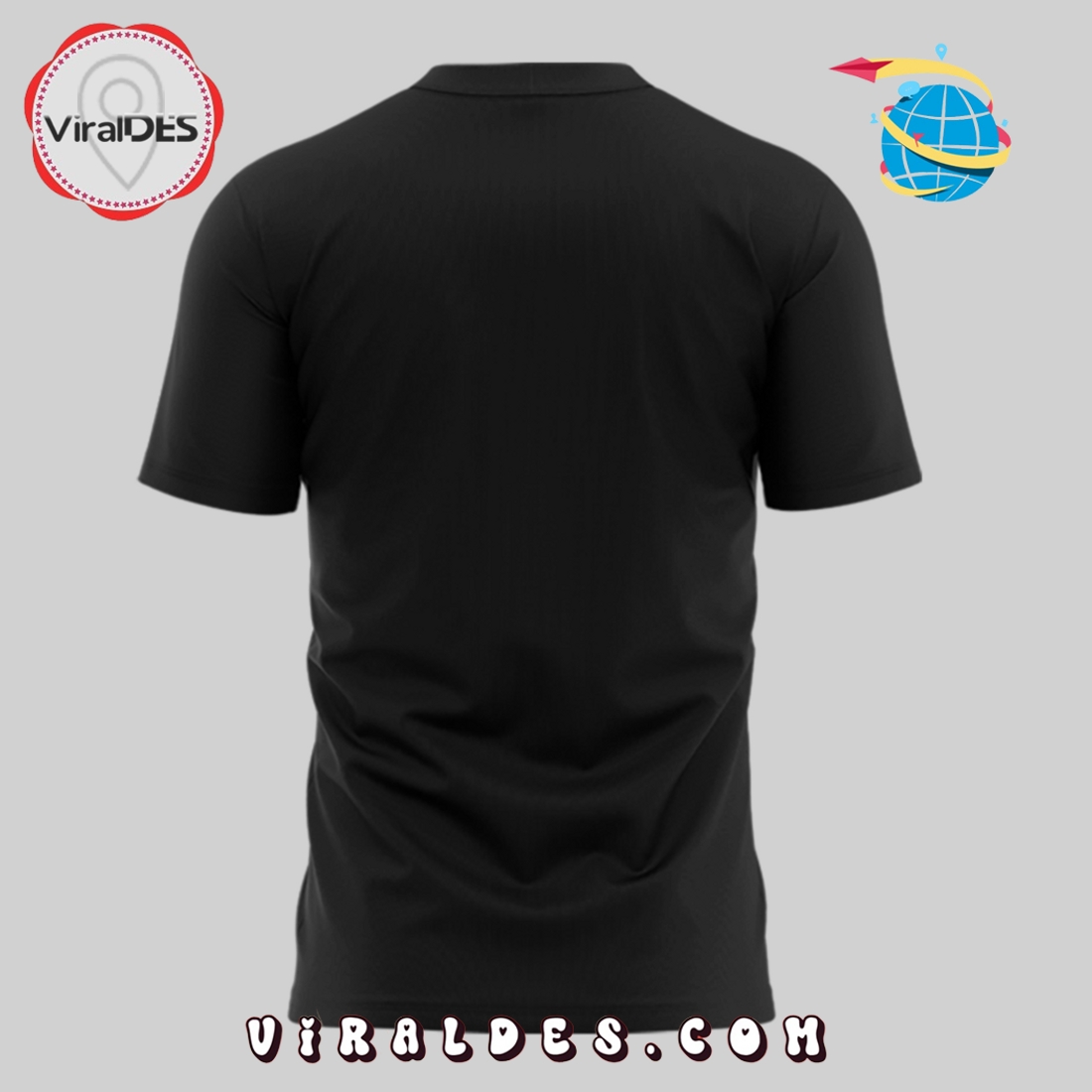 2025 A’ONE Las Vegas Aces Signatures Hoodie 2025 A’ONE Las Vegas Aces Signatures Hoodie
