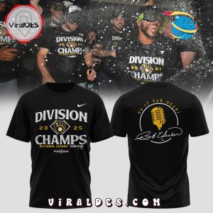 Milwaukee Brewers 2025 Do It for UECK Hoodie