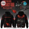Atlanta Falcons x Twenty One Pilots Signatures Hoodie, Long Pant