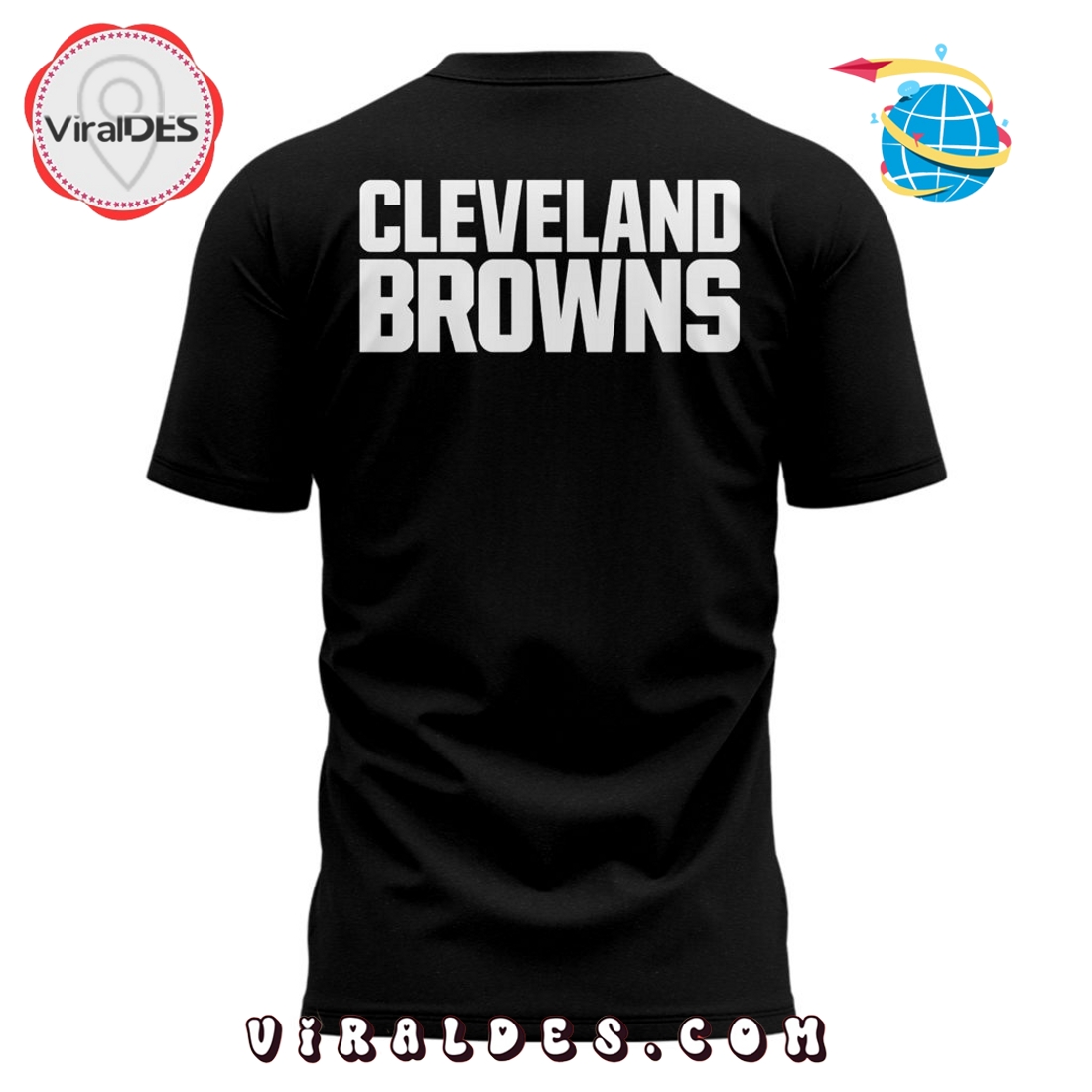 Cleveland Browns For The Band Shirt Cleveland Browns For The Band Shirt