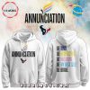 Indianapolis Colts NFL Annunciation Hoodie And Pant