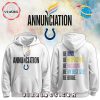Houston Texans NFL Annunciation Hoodie And Pant