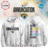 Indianapolis Colts NFL Annunciation Hoodie And Pant